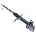 Amortecedor SACHS 312 745