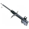 Amortecedor SACHS 312 745