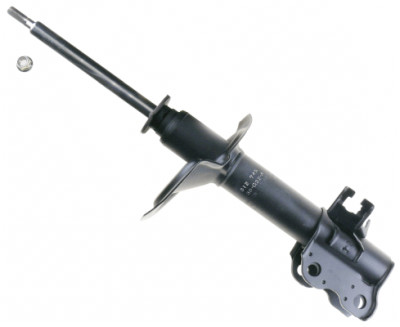 Amortecedor SACHS 312 745