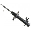 Amortecedor SACHS 312 746