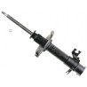 Amortecedor SACHS 312 746
