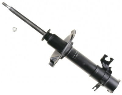 Amortecedor SACHS 312 746