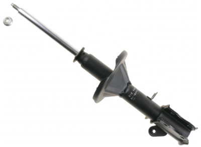 Amortecedor SACHS 312 747