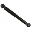 Amortecedor SACHS 312 759