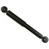 Amortecedor SACHS 312 759