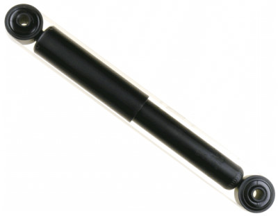 Amortecedor SACHS 312 759