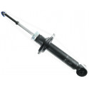 Amortecedor SACHS 312 761