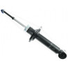 Amortecedor SACHS 312 761