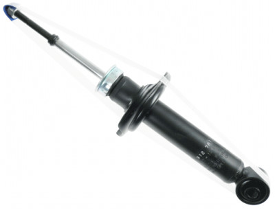 Amortecedor SACHS 312 761