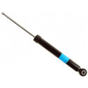 Amortecedor SACHS 312 784