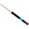 Amortecedor SACHS 312 784