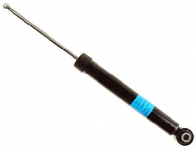 Amortecedor SACHS 312 784