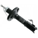 Amortecedor SACHS 312 806
