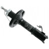 Amortecedor SACHS 312 806