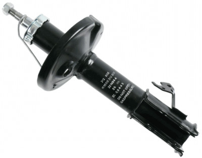 Amortecedor SACHS 312 806