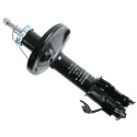 Amortecedor SACHS 312 807