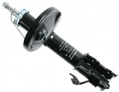 Amortecedor SACHS 312 807