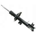 Amortecedor SACHS 312 818