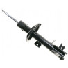 Amortecedor SACHS 312 818