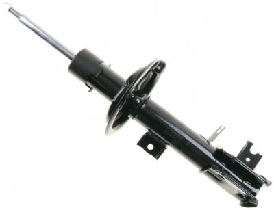 Amortecedor SACHS 312 818
