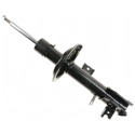 Amortecedor SACHS 312 819
