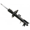 Amortecedor SACHS 312 819