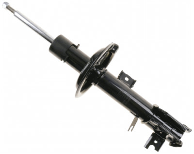 Amortecedor SACHS 312 819