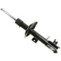 Amortecedor SACHS 312 820