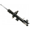 Amortecedor SACHS 312 820