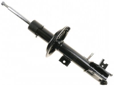 Amortecedor SACHS 312 820