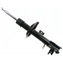 Amortecedor SACHS 312 821