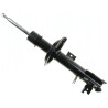 Amortecedor SACHS 312 821