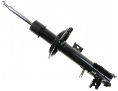 Amortecedor SACHS 312 821