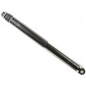 Amortecedor SACHS 312 823