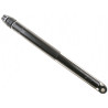 Amortecedor SACHS 312 823