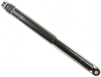Amortecedor SACHS 312 823
