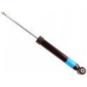 Amortecedor SACHS 312 826