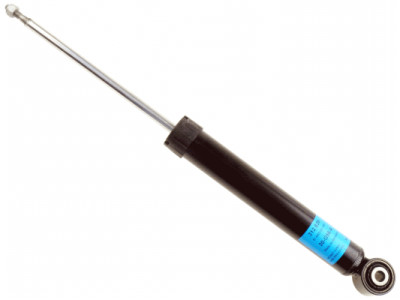 Amortecedor SACHS 312 826