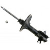 Amortecedor SACHS 312 856