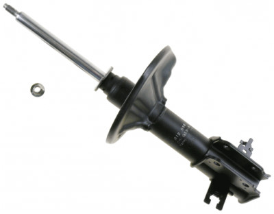 Amortecedor SACHS 312 856