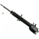 Amortecedor SACHS 312 862