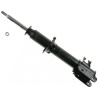 Amortecedor SACHS 312 862