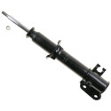 Amortecedor SACHS 312 863