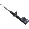 Amortecedor SACHS 312 864