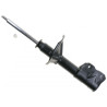 Amortecedor SACHS 312 864