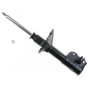 Amortecedor SACHS 312 865