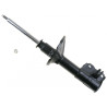 Amortecedor SACHS 312 865