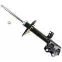 Amortecedor SACHS 312 869