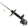 Amortecedor SACHS 312 869