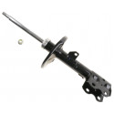 Amortecedor SACHS 312 870